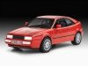 Revell 05666 VW Corrado 1/24